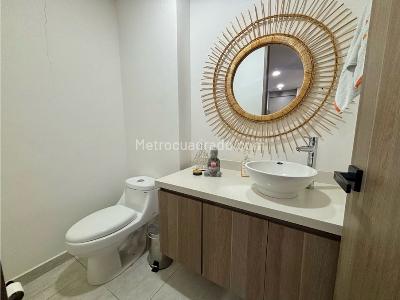 Apartamento en venta en Av, Armenia · foto 6 de 20