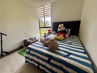 Apartamento en venta en Av, Armenia · foto 7 de 20