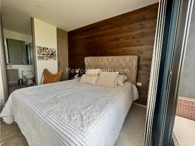 Apartamento en venta en Av, Armenia · foto 8 de 20