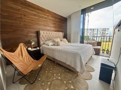 Apartamento en venta en Av, Armenia · foto 10 de 20