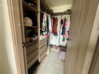 Apartamento en venta en Av, Armenia · foto 11 de 20