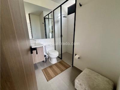 Apartamento en venta en Av, Armenia · foto 12 de 20