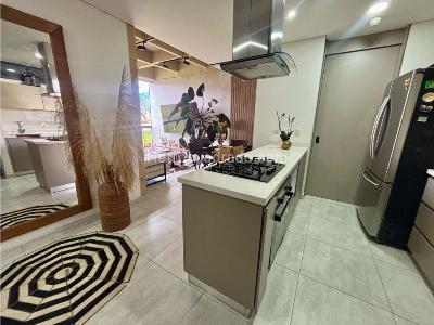 Apartamento en venta en Av, Armenia · foto 13 de 20