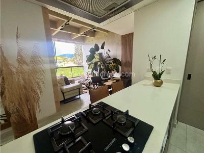 Apartamento en venta en Av, Armenia · foto 14 de 20
