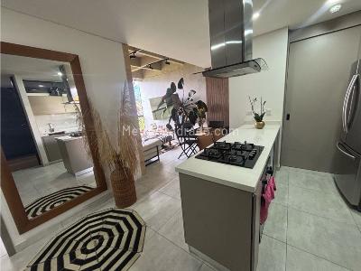 Apartamento en venta en Av, Armenia · foto 15 de 20