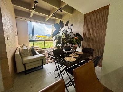 Apartamento en venta en Av, Armenia · foto 17 de 20