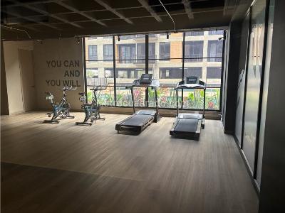 Apartamento en venta en Av, Armenia · foto 19 de 20