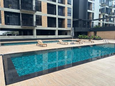 Apartamento en venta en Av, Armenia · foto 20 de 20