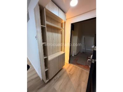 Apartamento en venta en Centro, Armenia · foto 3 de 20