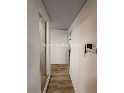 Apartamento en venta en Centro, Armenia · foto 4 de 20
