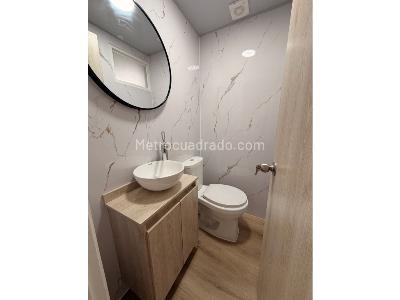 Apartamento en venta en Centro, Armenia · foto 5 de 20