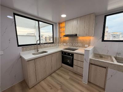 Apartamento en venta en Centro, Armenia · foto 7 de 20