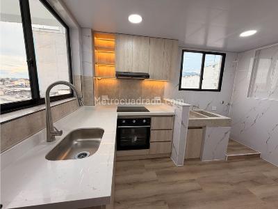 Apartamento en venta en Centro, Armenia · foto 8 de 20