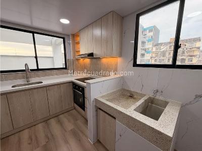 Apartamento en venta en Centro, Armenia · foto 9 de 20