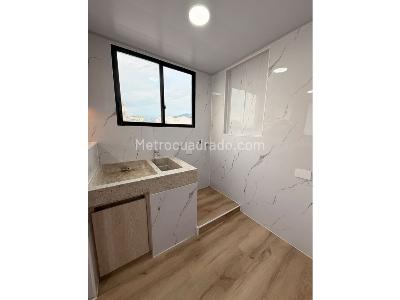 Apartamento en venta en Centro, Armenia · foto 10 de 20