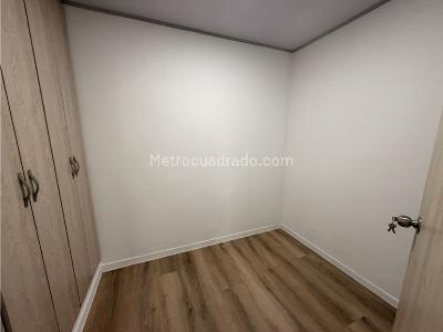 Apartamento en venta en Centro, Armenia · foto 11 de 20