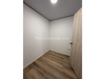 Apartamento en venta en Centro, Armenia · foto 12 de 20