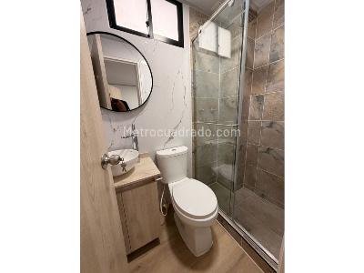 Apartamento en venta en Centro, Armenia · foto 13 de 20