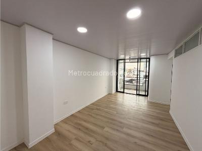 Apartamento en venta en Centro, Armenia · foto 14 de 20
