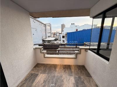 Apartamento en venta en Centro, Armenia · foto 15 de 20