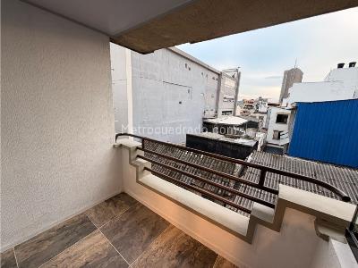 Apartamento en venta en Centro, Armenia · foto 16 de 20
