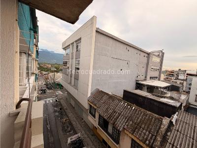 Apartamento en venta en Centro, Armenia · foto 17 de 20
