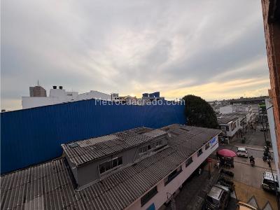 Apartamento en venta en Centro, Armenia · foto 18 de 20
