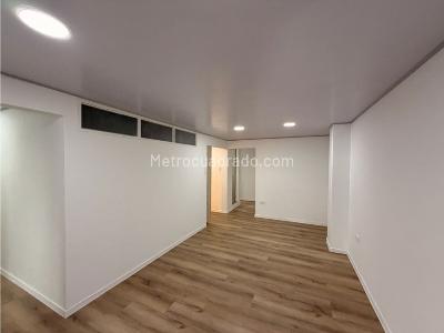 Apartamento en venta en Centro, Armenia · foto 20 de 20