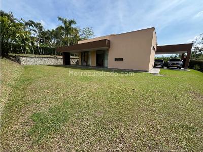 Casa de 3 alcobas en venta en El Caimo, Armenia, 275 m² · foto 6 de 20