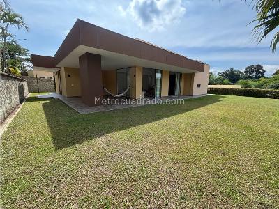 Casa de 3 alcobas en venta en El Caimo, Armenia, 275 m² · foto 7 de 20