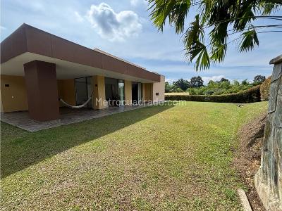 Casa de 3 alcobas en venta en El Caimo, Armenia, 275 m² · foto 8 de 20