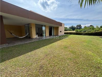 Casa de 3 alcobas en venta en El Caimo, Armenia, 275 m² · foto 9 de 20