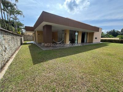 Casa de 3 alcobas en venta en El Caimo, Armenia, 275 m² · foto 10 de 20