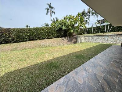 Casa de 3 alcobas en venta en El Caimo, Armenia, 275 m² · foto 11 de 20