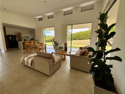 Casa de 3 alcobas en venta en El Caimo, Armenia, 275 m² · foto 13 de 20