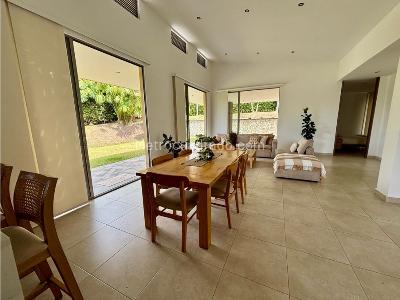 Casa de 3 alcobas en venta en El Caimo, Armenia, 275 m² · foto 15 de 20