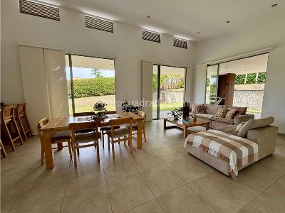 Casa de 3 alcobas en venta en El Caimo, Armenia, 275 m² · foto 16 de 20
