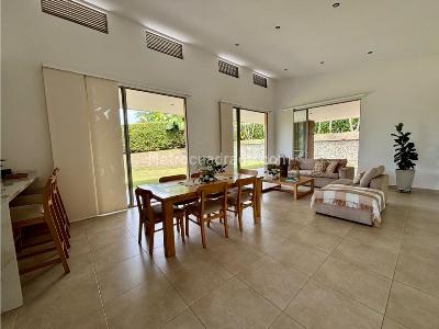 Casa de 3 alcobas en venta en El Caimo, Armenia, 275 m² · foto 17 de 20