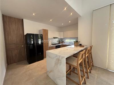 Casa de 3 alcobas en venta en El Caimo, Armenia, 275 m² · foto 19 de 20