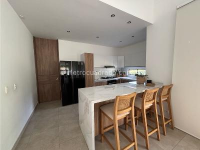 Casa de 3 alcobas en venta en El Caimo, Armenia, 275 m² · foto 20 de 20