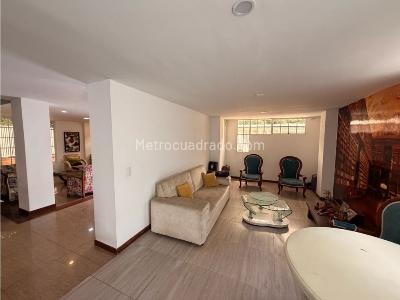 Casa de 4 alcobas en venta en Los Profesionales, Armenia, 350 m² · foto 6 de 20