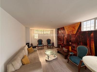 Casa de 4 alcobas en venta en Los Profesionales, Armenia, 350 m² · foto 7 de 20