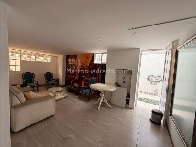 Casa de 4 alcobas en venta en Los Profesionales, Armenia, 350 m² · foto 8 de 20