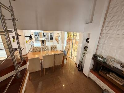 Casa de 4 alcobas en venta en Los Profesionales, Armenia, 350 m² · foto 12 de 20