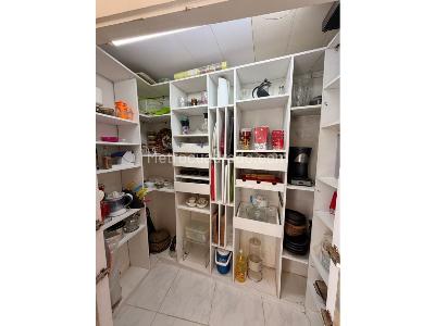 Casa de 4 alcobas en venta en Los Profesionales, Armenia, 350 m² · foto 20 de 20