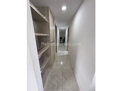 Casa de 4 alcobas en venta en Circasia Armenia, Armenia, 125 m² · foto 4 de 19