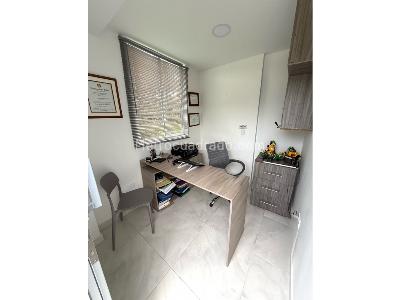 Casa de 4 alcobas en venta en Circasia Armenia, Armenia, 125 m² · foto 5 de 19