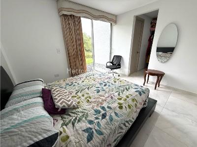 Casa de 4 alcobas en venta en Circasia Armenia, Armenia, 125 m² · foto 6 de 19
