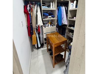Casa de 4 alcobas en venta en Circasia Armenia, Armenia, 125 m² · foto 7 de 19