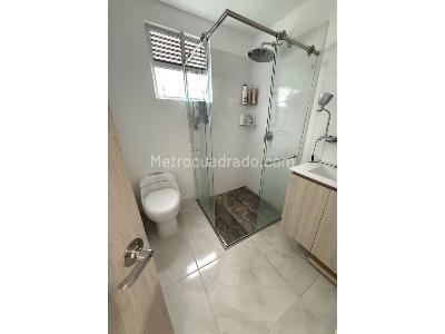 Casa de 4 alcobas en venta en Circasia Armenia, Armenia, 125 m² · foto 8 de 19